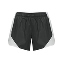 Girls Olympus Shorts