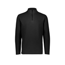 Men's MicroFleece 1/4 Zip Pullover